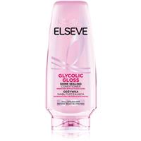 LOral Paris Elseve Glycolic Gloss hair balm for shine 200 ml