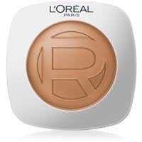 LOral Paris True Match Hyaluron Tinted Balm brightening makeup primer to even out skin tone shade 6 Medium Tan 8 g