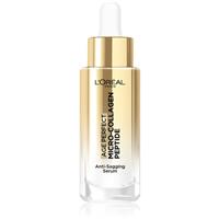 LOral Paris Age Perfect Micro Collagen firming serum with peptides 30 ml