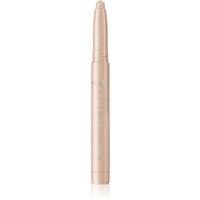 LOral Paris Infaillible gel eye shadow shade 030 Nude Lights 1.4 g