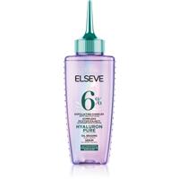 LOral Paris Elseve Hyaluron Pure deep-cleansing scalp serum 102 ml