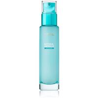 LOral Paris Hydra Genius hydrating skin treatment for normal and combination skin 70 ml