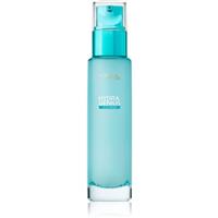 LOral Paris Hydra Genius hydrating skin treatment for normal to dry skin 70 ml