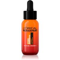 LOral Paris Men Expert Hydra Energetic energising serum for men 30 ml