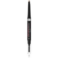 LOral Paris Infaillible 24h Filling Triangular Pencil precise eyebrow pencil waterproof shade 07 Blonde 1 ml