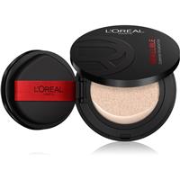 LOral Paris Infaillible Cushion Foundation long-lasting compact foundation shade C20 11 g