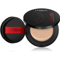LOral Paris Infaillible Cushion Foundation long-lasting compact foundation shade W130 11 g
