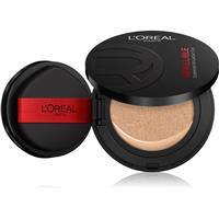 LOral Paris Infaillible Cushion Foundation long-lasting compact foundation shade N250 11 g