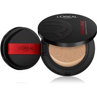 LOral Paris Infaillible Cushion Foundation long-lasting compact foundation shade W253 11 g
