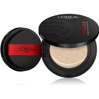 LOral Paris Infaillible Cushion Foundation long-lasting compact foundation shade N50 11 g