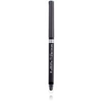 LOral Paris Infaillible Grip 36h Gel Automatic Liner gel eye pencil with applicator shade 03 Taupe Gray 0.4 g