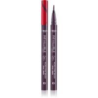 LOral Paris Infaillible Grip 36h Micro-Fine liner eyeliner with felt tip shade Dew Berry 0,4 g