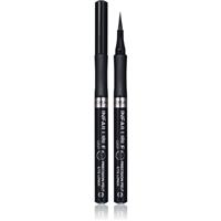 LOral Paris Infaillible Grip 27H Precision Felt eyeliner pen shade Black 1 ml