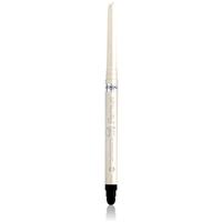 LOral Paris Infaillible Grip 36h Gel Automatic Liner waterproof gel eyeliner Opalescent 5 g