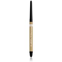 LOral Paris Infaillible Grip 36h Gel Automatic Liner waterproof gel eyeliner 5 g