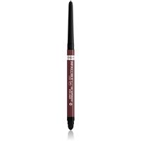 LOral Paris Infaillible Grip 36h Gel Automatic Liner waterproof gel eyeliner 13 Velvet Bordeaux 5 g