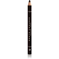 LOral Paris Infaillible Haute Coulueur kajal eyeliner in a stick shade Brun Leather 1.2 g