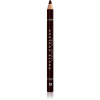 LOral Paris Infaillible Haute Coulueur kajal eyeliner in a stick shade Bordeaux Cashmere 1.2 g