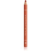 LOral Paris Infaillible Haute Coulueur kajal eyeliner in a stick shade Copper Tulle 1.2 g