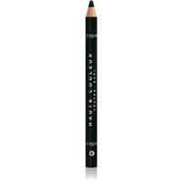 LOral Paris Infaillible Haute Coulueur kajal eyeliner in a stick shade Emeraude Velvet 1.2 g
