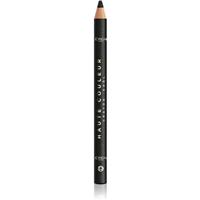 LOral Paris Infaillible Haute Coulueur kajal eyeliner in a stick shade Graphite Satin 1.2 g