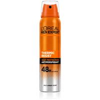 LOral Paris Men Expert Thermic Resist antiperspirant with 48-hour effect for men 150 ml