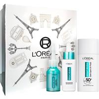 LOral Paris Maison L'Oral Paris gift set for the face