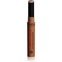 LOral Paris Infaillible Face Sculptor contour stick shade Light Medium 2.3 g