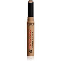 LOral Paris Infaillible Face Sculptor contour stick shade Fair Light 2.3 g