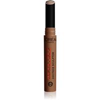 LOral Paris Infaillible Face Sculptor contour stick shade Medium 2.3 g