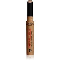 LOral Paris Infaillible Face Sculptor contour stick shade Light 2.3 g