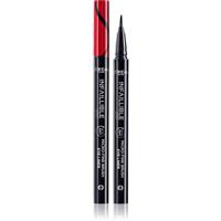 LOral Paris Infaillible Grip 36h Micro-Fine liner eyeliner with felt tip shade 01 Obsidian black 0,4 g