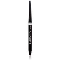 LOral Paris Infaillible Gel Automatic Liner automatic eyeliner shade Black 1 pc