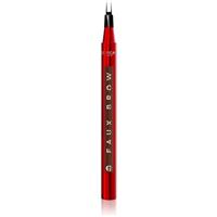 LOral Paris Infaillible Faux Broway eyebrow pen shade Light Brunette 1 ml