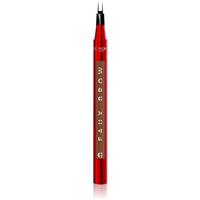 LOral Paris Infaillible Faux Brow eyebrow pen shade Dark Blonde 1 ml