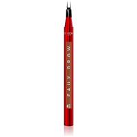 LOral Paris Infaillible Faux Brow eyebrow pen shade Auburn 1 ml