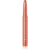 LOral Paris Infaillible gel eye shadow shade 150 Capti Sepia 1.4 g
