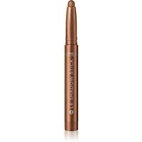 LOral Paris Infaillible gel eye shadow shade 230 Magn Bronze 1.4 g