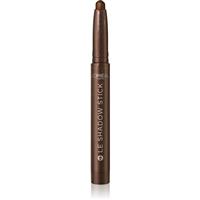 LOral Paris Infaillible gel eye shadow shade 240 Brown Abyss 1.4 g