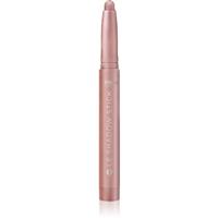 LOral Paris Infaillible gel eye shadow shade 245 Allur Rose 1.4 g