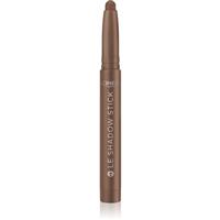 LOral Paris Infaillible gel eye shadow shade 420 Brown Bliss 1.4 g