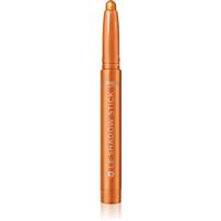 LOral Paris Infaillible gel eye shadow shade 440 Foiled Copper 1.4 g