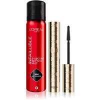 LOral Paris Panorama economy pack for the face 2 pc