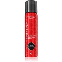 LOral Paris Infaillible 36H makeup setting spray 75 ml