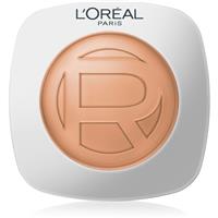 LOral Paris True Match Hyaluron Tinted Balm brightening makeup primer to even out skin tone shade 8 g