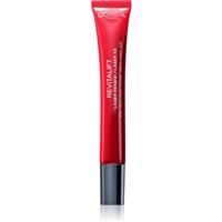 LOral Paris Revitalift Laser Renew eye cream with anti-ageing effect 15 ml
