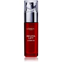 LOral Paris Revitalift Laser X3 Anti - Ageing Super Serum 30 ml