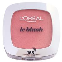 LOral Paris True Match Le Blush blusher shade 165 Rosy Cheeks 5 g
