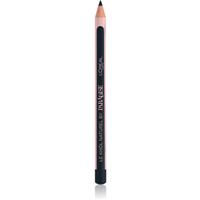 LOral Paris Le Khol eyeliner shade Black 1 pc