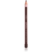 LOral Paris Le Khl Naturel by Paradise eyeliner shade 102 Pure Espresso 1,2 g